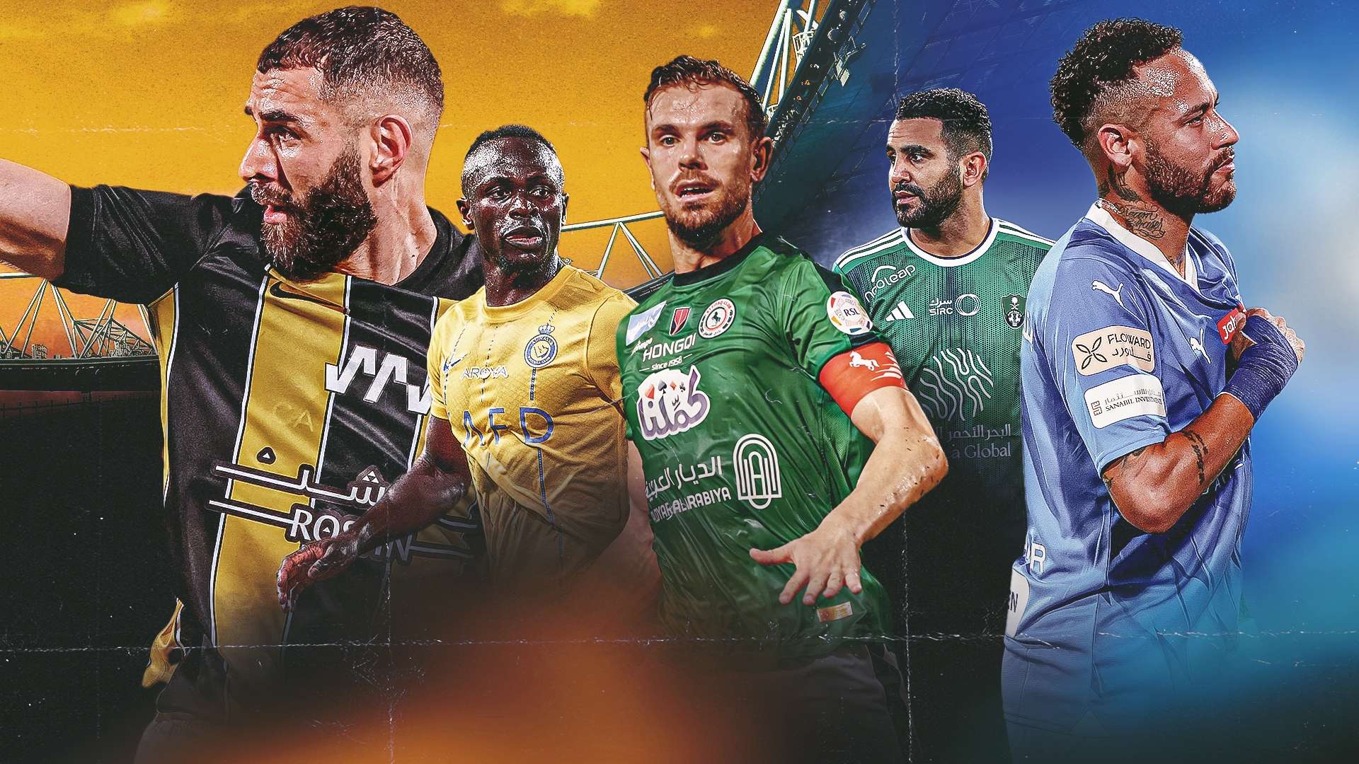 育文化中心 育文化中心