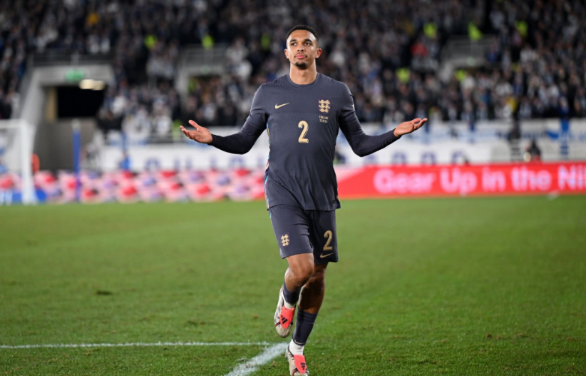 签下他既能 签下他既能