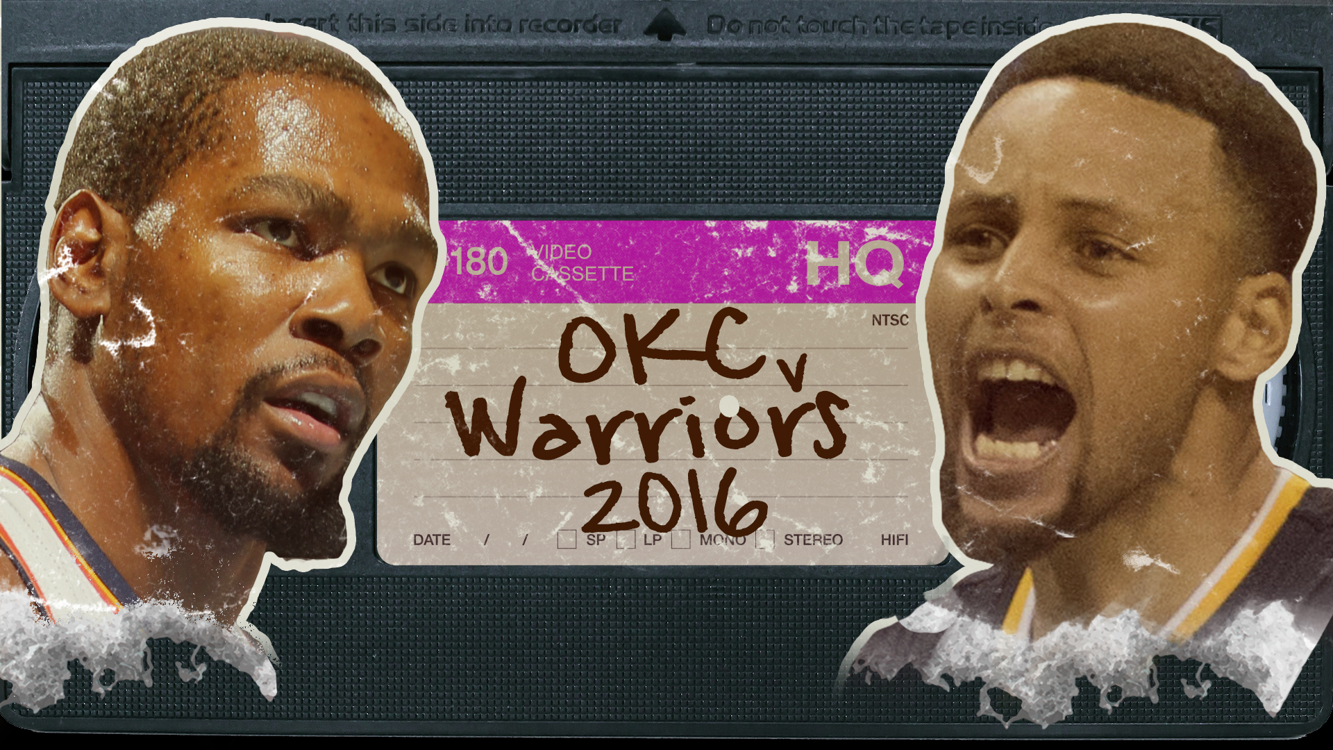 牙天才青睐 牙天才青睐