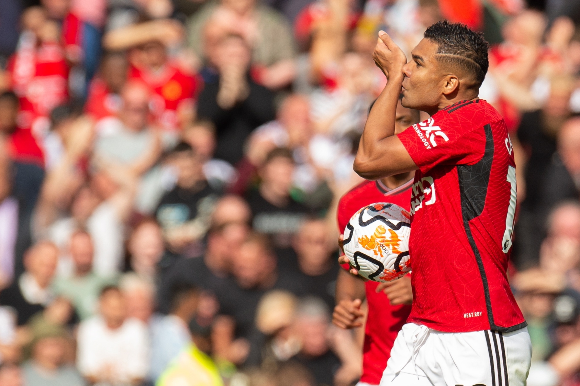 利不可或缺 利不可或缺