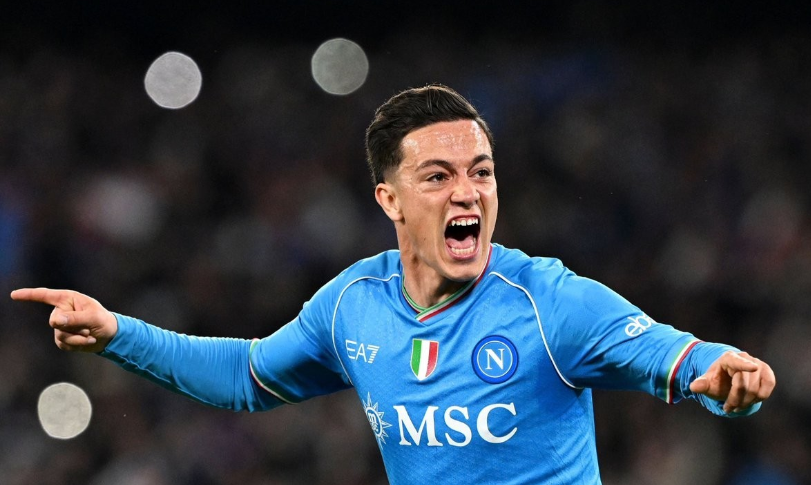 实际上是对 实际上是对