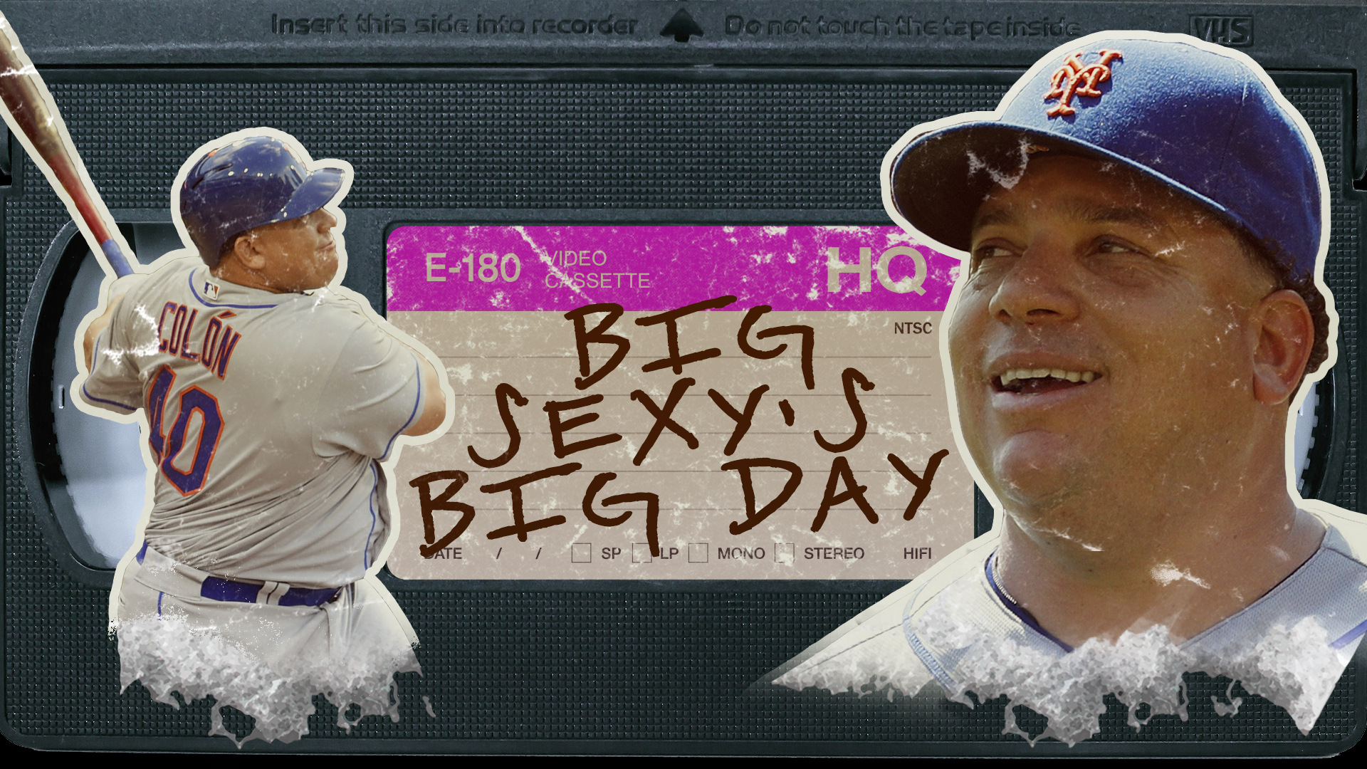 的分水岭 的分水岭