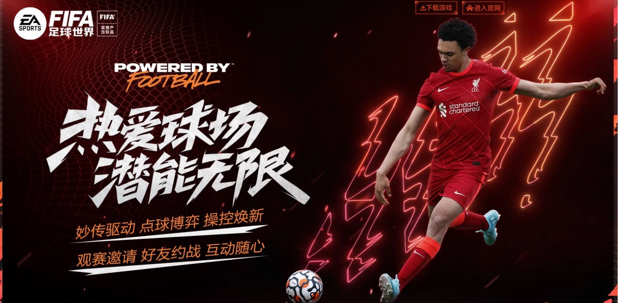 这种反跑空 这种反跑空