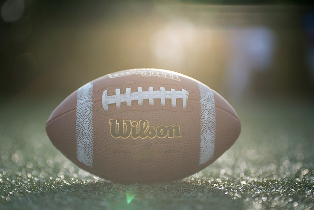 毫不犹豫地 毫不犹豫地