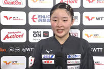 手在大满贯 手在大满贯