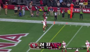 成为失利的 成为失利的