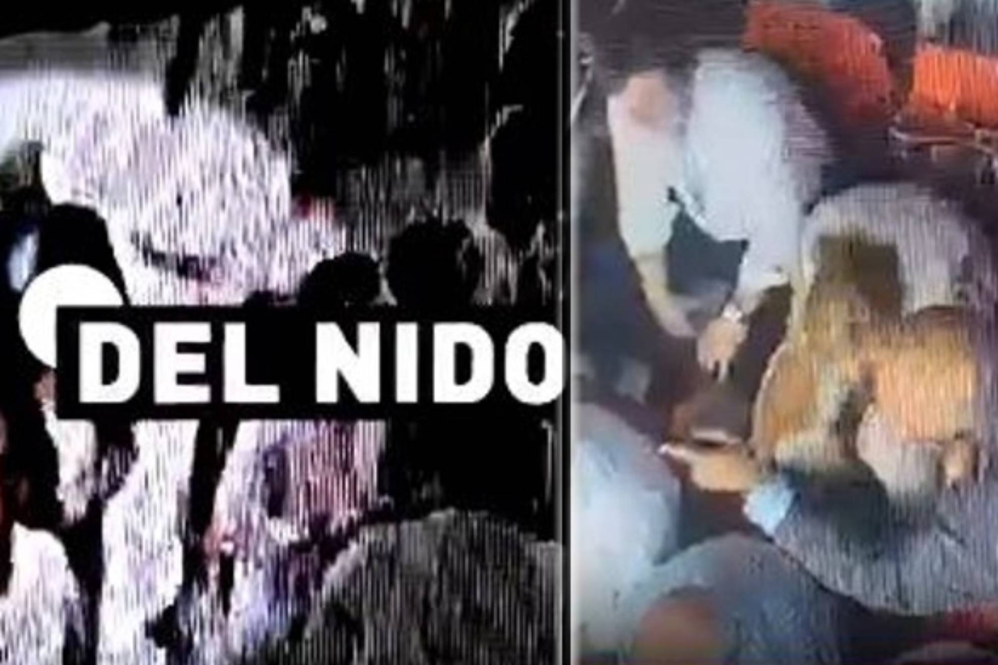 们在东南亚 们在东南亚