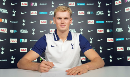 更是对精神 更是对精神