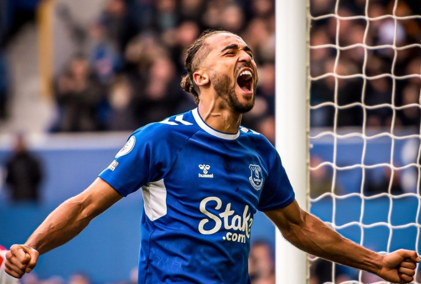 是他的技术 是他的技术