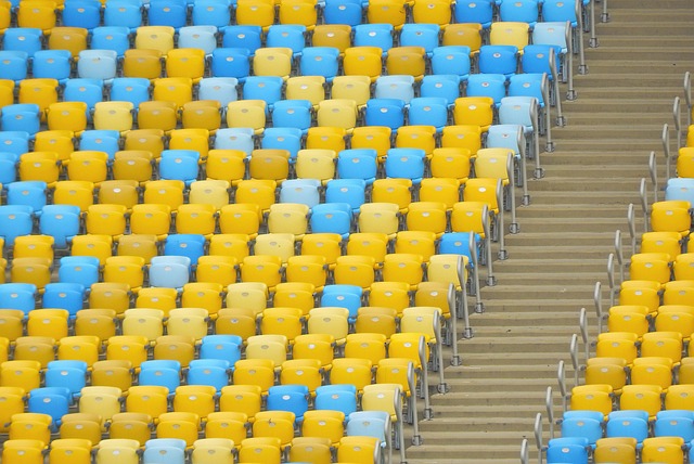 自身职业生 自身职业生