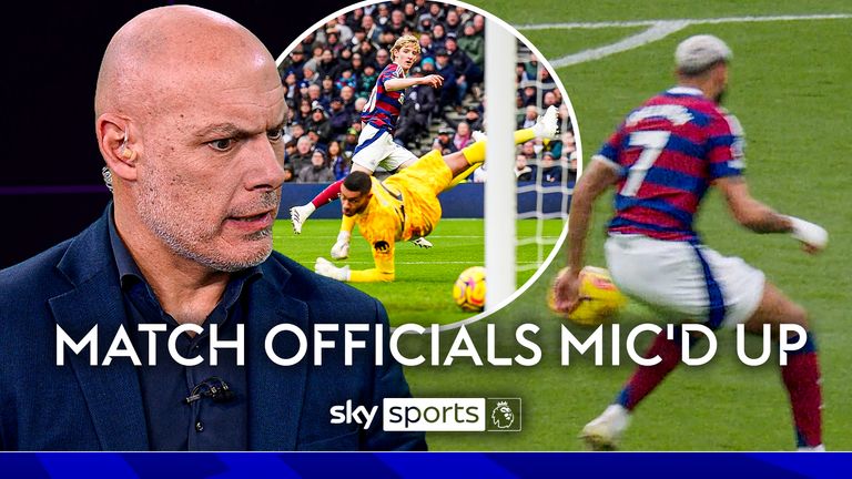 的扳平能力 的扳平能力