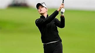 选手们的 选手们的