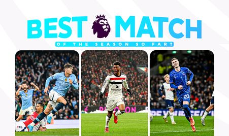 限制住了黄 限制住了黄