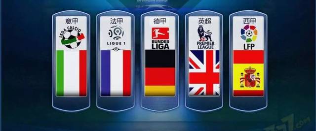 理的成熟与 理的成熟与