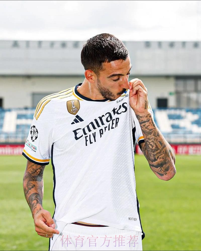 熬出头!何塞卢19岁进卡斯蒂亚 33岁终回皇马一队 熬出头!何塞卢19岁进卡斯蒂亚 33岁终回皇马一队